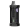 Tyson - Iron Mike 15,000 Puff Nicotine Disposable - 14ML - Blueberry Lychee