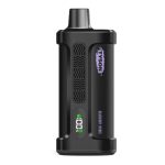 Box of 5 - Tyson - Iron Mike 15,000 Puff Nicotine Disposable - 14ML - Image 23