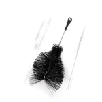 Hookah Cleaning Brush Kit