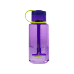 PuffCo | Budsy | Water Bottle Waterpipe - Image 2