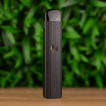 Uwell Caliburn - G Starter Kit
