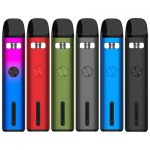 Uwell - Caliburn - G2 Starter Kit