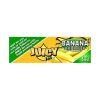 Juicy Jay's | Flavored Hemp Rolling Papers - [ Single ]