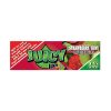 Juicy Jay's | Flavored Hemp Rolling Papers - [ Single ]