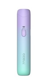 CCELL - Go Stik 510 Battery - Image 2