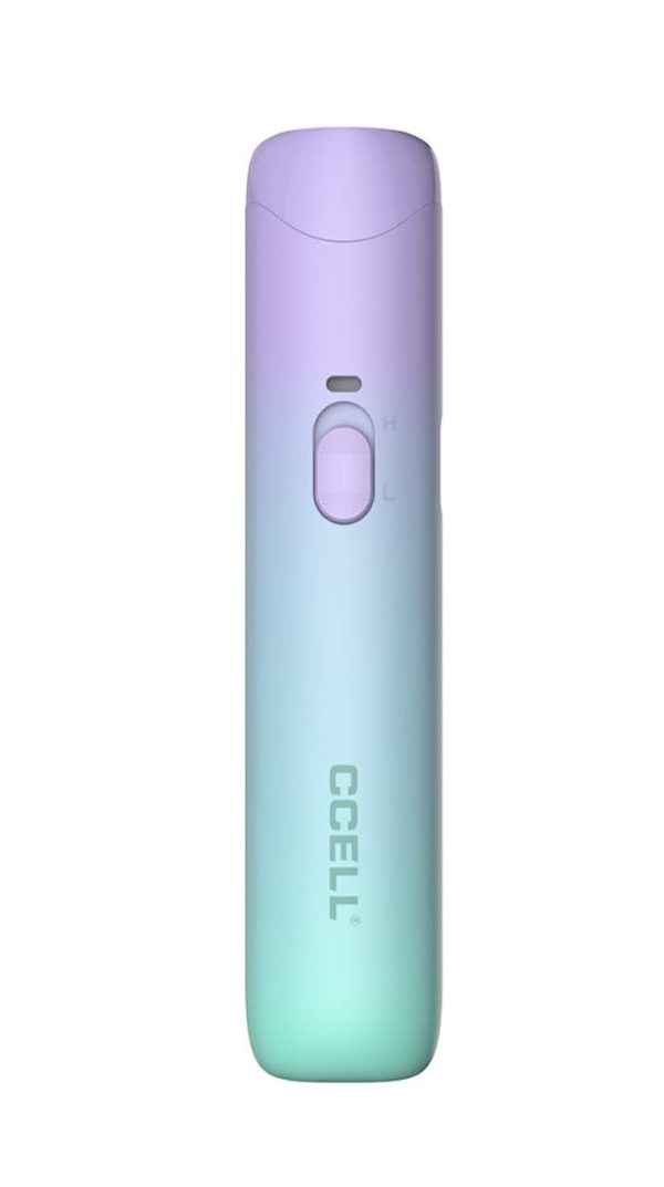 CCELL - Go Stik 510 Battery - Image 2