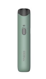 CCELL - Go Stik 510 Battery - Image 3