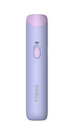 CCELL - Go Stik 510 Battery - Image 4