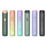 CCELL - Go Stik 510 Battery