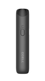 CCELL - Go Stik 510 Battery - Image 5