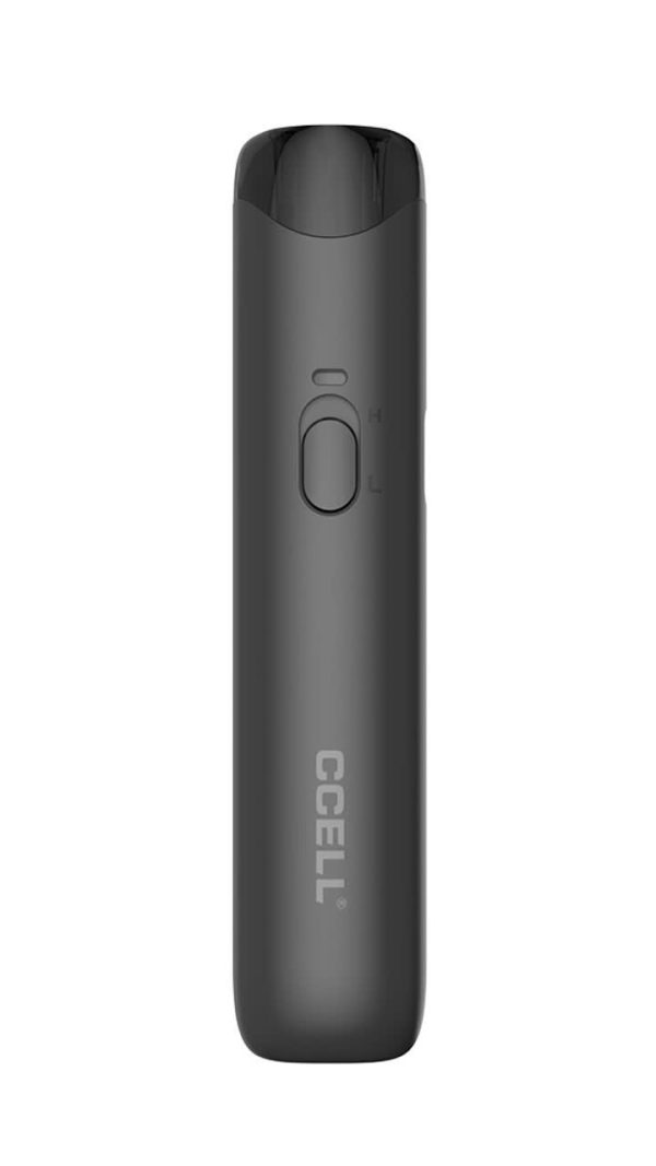 CCELL - Go Stik 510 Battery - Image 5