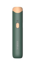CCELL - Go Stik 510 Battery - Image 6