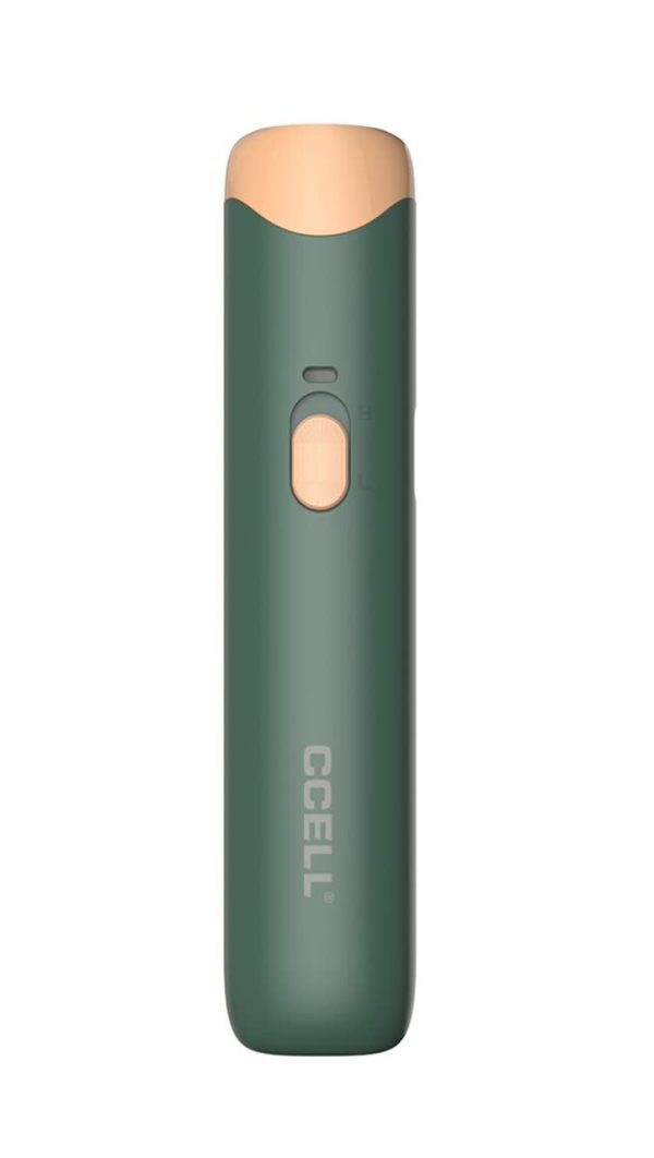 CCELL - Go Stik 510 Battery - Image 6
