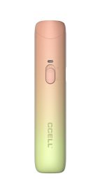 CCELL - Go Stik 510 Battery - Image 7