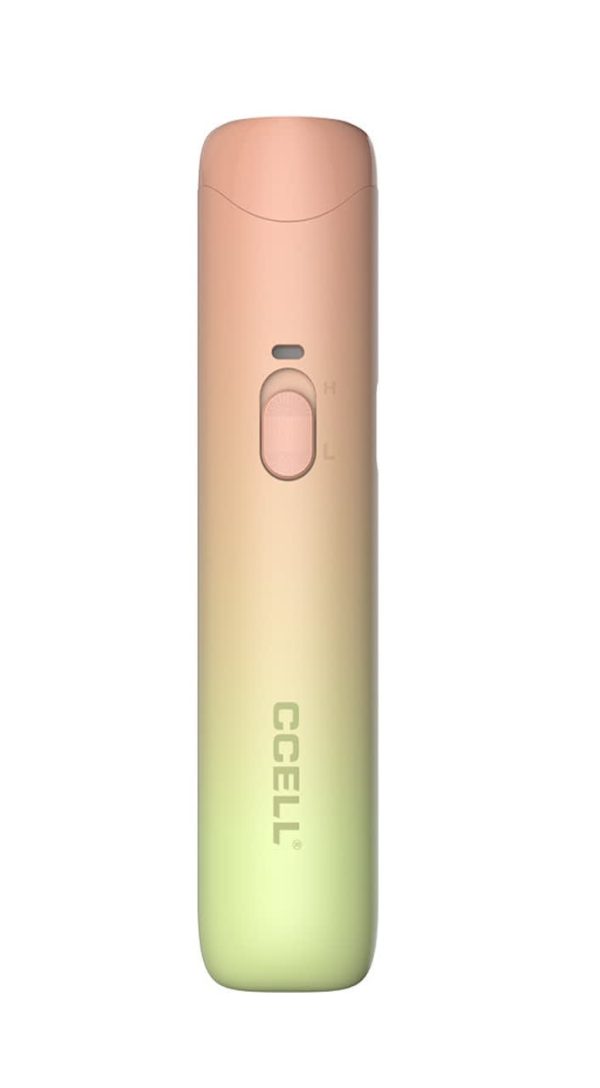 CCELL - Go Stik 510 Battery - Image 7