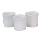 Box of 3 - Puffco Peak Bowl - Image 2