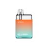 Vaporesso | ECO NANO | Starter Kit | - Sunrise Orange (Metal Edition)