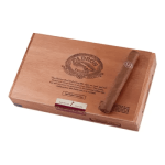 Box of 26 - Padron - Image 10
