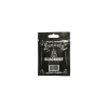 Funnels Blackout - - Dark
