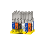 Clipper | Mini Tube Lighters - Image 5