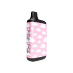 Blazy Susan - Secret Vape Discreet 510 Battery - Image 3