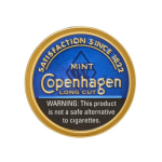 Copenhagen Value Cans - Image 5