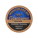 Copenhagen Value Cans - Image 3