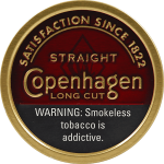 Copenhagen Value Cans - Image 4
