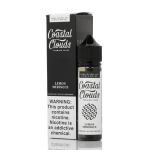 Coastal Clouds Premium Vapor E-Liquid - 60ML - Image 15