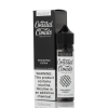 Coastal Clouds Premium Vapor E-Liquid - 60ML - Guava Punch/ Pineapple Guava, 3MG
