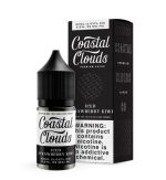 Coastal Clouds - Premium Vapor Nicotine Salt E-Liquid - 30ML - Image 7