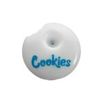 Cookies - Bite Hand Pipe