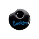 Cookies - Bite Hand Pipe - Image 4