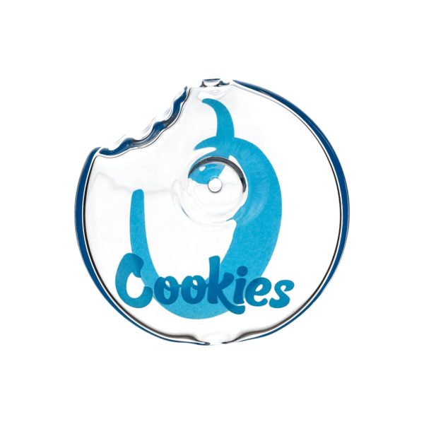 Cookies - Bite Hand Pipe - Image 5