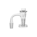 Cookies - Drip Banger - Image 2