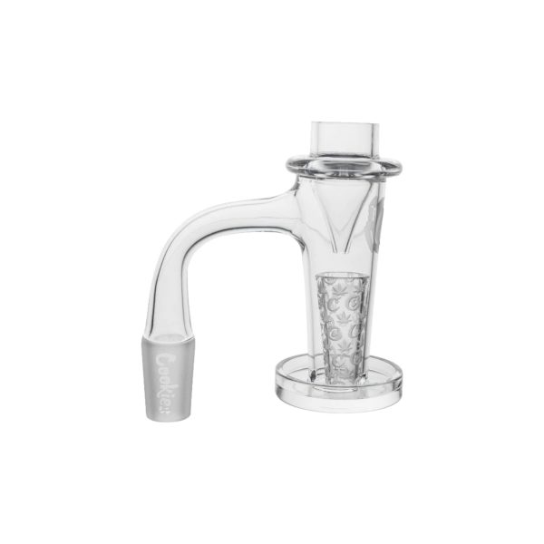 Cookies - Drip  Banger - Image 2