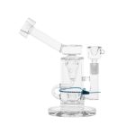 Cookies - Incycler Rig