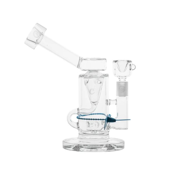 Cookies - Incycler Rig - Image 2