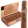 Box of 26 - Padron - 2000 Natural Cigar