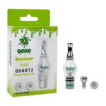 Ooze | Gusher Globe 510 Atomizer - Image 2