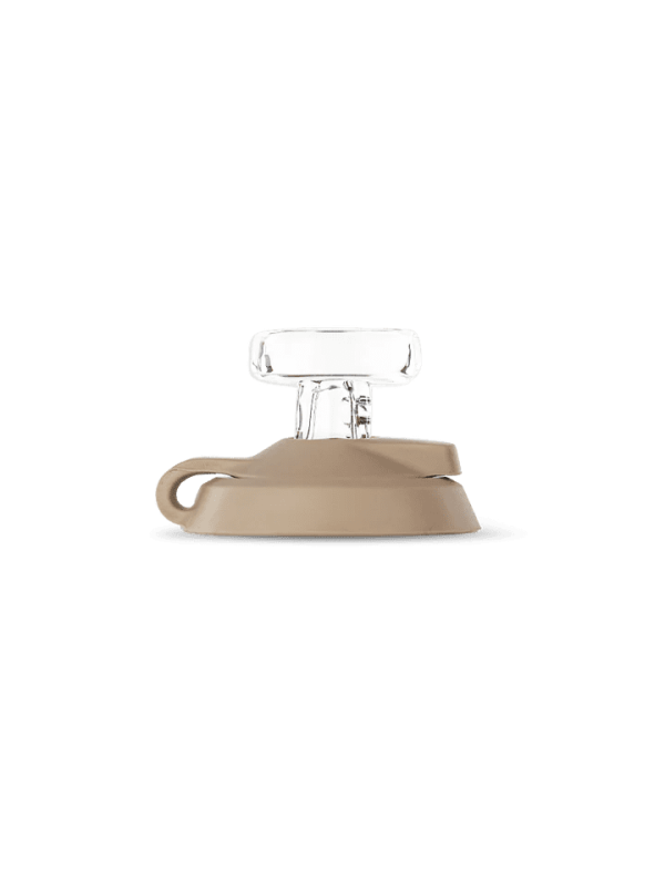 PuffCo | Proxy Ball Cap - Image 4