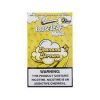 Loose Leaf | Minis | 5 Pack [ Box of 8 ] - Banana Dream