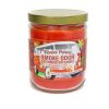 Smoke Odor Exterminator | Candles 13oz | - Flower Power