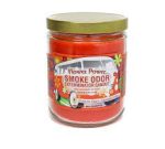 Smoke Odor Exterminator | Candles 13oz | - Image 17