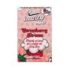 Loose Leaf | Minis | 5 Pack [ Box of 8 ] - Strawberry Dream