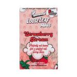 Loose Leaf | Minis | 5 Pack [ Box of 8 ] - Image 5