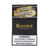 Loose Leaf | Minis | 5 Pack [ Box of 8 ] - Reserve