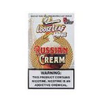 Loose Leaf | Minis | 5 Pack [ Box of 8 ] - Image 2