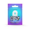Party Kaps | 2 Capsules - Single