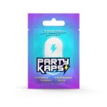 Party Kaps | 2 Capsules - Image 4